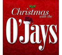 The O'Jays - Christmas With The O'Jays