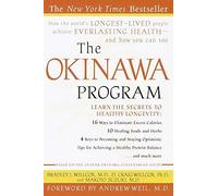 The Okinawa Program