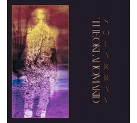 The Oklahoma Kid - SOLARRAY (CD)