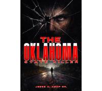 The Oklahoma State Killer
