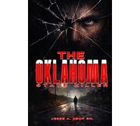 The Oklahoma State Killer