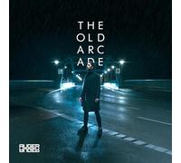 The Old Arcade