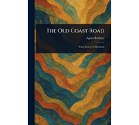 The Old Coast Road