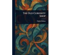 The Old Curiosity Shop