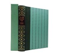 The Old Curiosity Shop: 6 (New Oxford Illustrated Dickens)