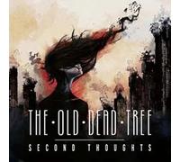 The Old Dead Tree - The Old Dead Tree - Second Thoughts [Vinilo]