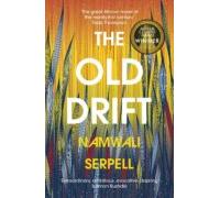 The Old Drift