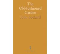 The Old-Fashioned Garden: A nurseryman's wholesale catalog of perennials, bulbs, and garden-ready varieties with pricing
