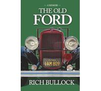 The Old Ford