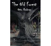 The Old Forest