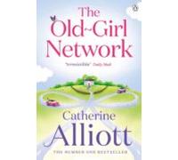 The Old-girl Network (ebook)
