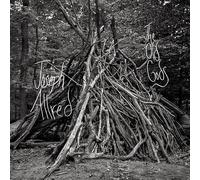The Old Gods [Vinilo]