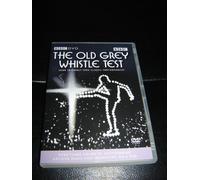 The Old Grey Whistle Test, Vol. 1