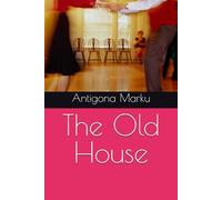 The Old House