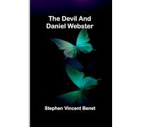 The Old House, and Other Tales (Edition1)