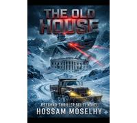 The Old House: "Dying for the Homeland: The Soldier Departs, the Nation Endures