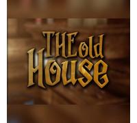 The Old House (PC) Steam Key - GLOBAL