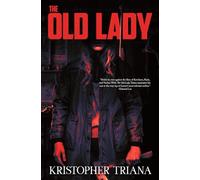 The Old Lady