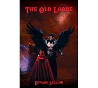 The Old Lords