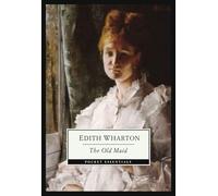 The Old Maid