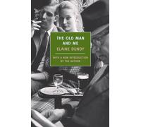 The Old Man and Me (New York Review Books Classics)
