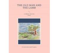 The Old Man And The Lamb (ebook)