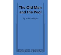 The Old Man and the Pool