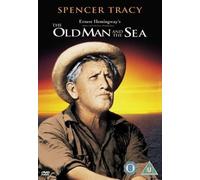 The Old Man and the Sea [1958]