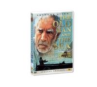 The Old Man and the Sea (1990) (Region code : all)