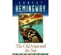 The Old Man And The Sea
