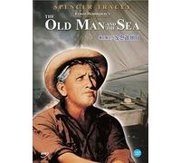 The Old Man and the Sea