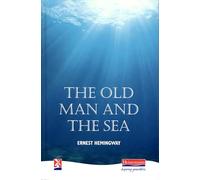 The Old Man and the Sea (New Windmills) (New Windmills KS3)
