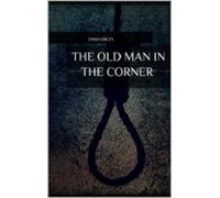 The Old Man In The Corner (ebook)