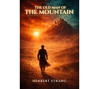 The Old Man of the Mountain (A Classic Historical Thriller of War, Mystery, and Dangerous Secrets): with original Illustrations
