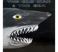 The Old Man & The Sea