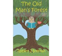 The Old Man's Forest