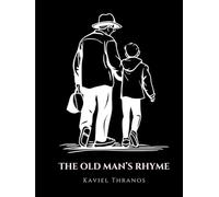 The Old Man's Rhyme