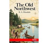 The Old Northwest