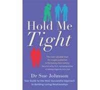 The Old Nurses Story