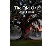 The Old Oak