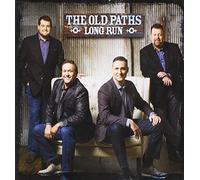 The Old Paths - Long Run