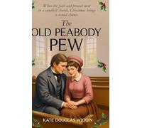 The Old Peabody Pew