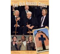 The Old Rugged Cross [Internacional] [DVD]