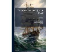 The Old Sailor's Jolly Boat