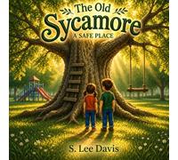The Old Sycamore: A Safe Place