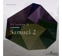 The Old Testament 10 - Samuel 2 (audiolibro)