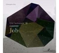 The Old Testament 18 - Job (audiolibro)