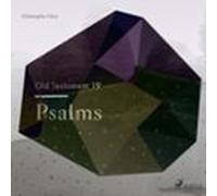 The Old Testament 19 - Psalms (audiolibro)