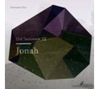 The Old Testament 32 - Jonah (audiolibro)