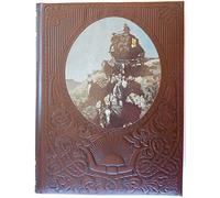 The Old West: The Expressmen